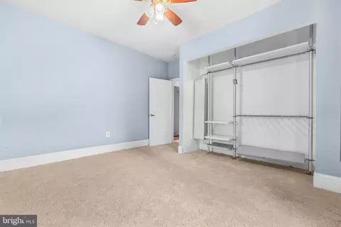 Other - 3209 Varnum St, Mount Rainier, MD 20712 photo 4 of 12