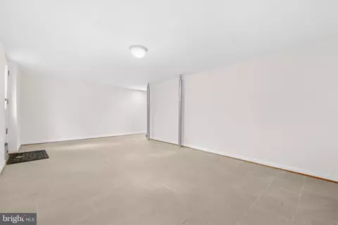 Other - 3209 Varnum St, Mount Rainier, MD 20712 photo 11 of 12