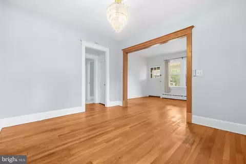 Living - 3209 Varnum St, Mount Rainier, MD 20712 photo 7 of 7