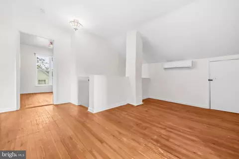 Other - 3209 Varnum St, Mount Rainier, MD 20712 photo 7 of 12