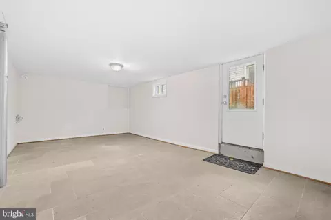 Other - 3209 Varnum St, Mount Rainier, MD 20712 photo 10 of 12