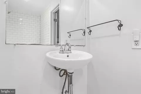 Other - 3209 Varnum St, Mount Rainier, MD 20712 photo 8 of 12