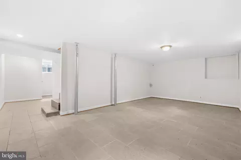 Other - 3209 Varnum St, Mount Rainier, MD 20712 photo 12 of 12