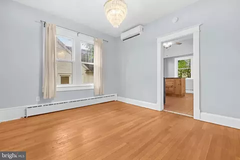 Living - 3209 Varnum St, Mount Rainier, MD 20712 photo 5 of 7