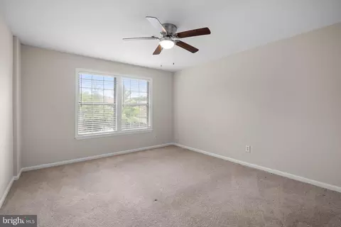 Bedroom - 14311 Runabout Ct #615, Laurel, MD 20707 photo 1 of 2