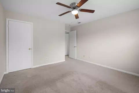 Bedroom - 14311 Runabout Ct #615, Laurel, MD 20707 photo 2 of 2