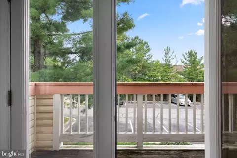 Other - 14311 Runabout Ct #615, Laurel, MD 20707 photo 3 of 7