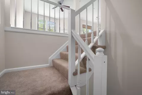 Entry Way - 14311 Runabout Ct #615, Laurel, MD 20707 photo 3 of 3