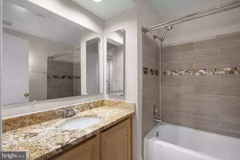 Other - 14311 Runabout Ct #615, Laurel, MD 20707 photo 5 of 7