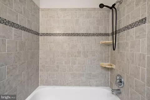 Bath - 14311 Runabout Ct #615, Laurel, MD 20707 photo 3 of 3