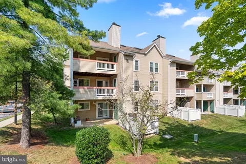Other - 14311 Runabout Ct #615, Laurel, MD 20707 photo 6 of 7