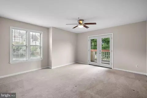 Other - 14311 Runabout Ct #615, Laurel, MD 20707 photo 4 of 7