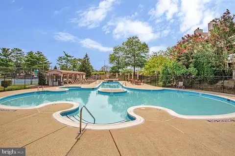 Exterior - 14311 Runabout Ct #615, Laurel, MD 20707 photo 1 of 1