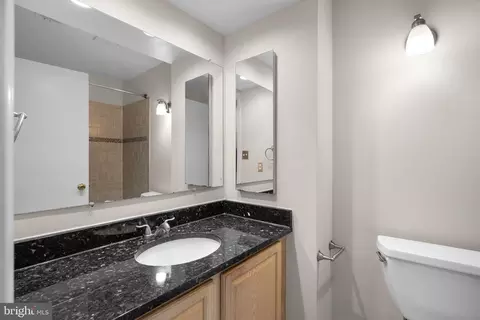 Bath - 14311 Runabout Ct #615, Laurel, MD 20707 photo 2 of 3
