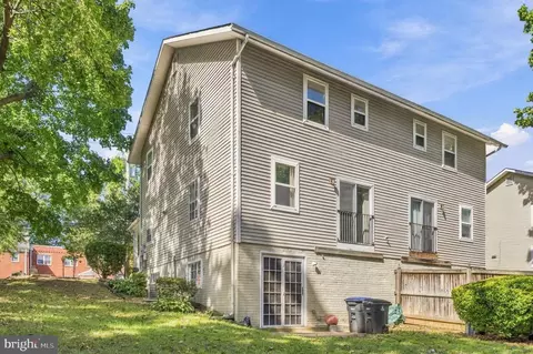 Other - 4607 30th St, Mount Rainier, MD 20712 photo 14 of 16