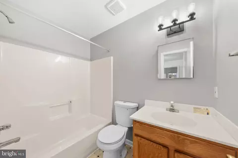 Other - 4607 30th St, Mount Rainier, MD 20712 photo 6 of 16