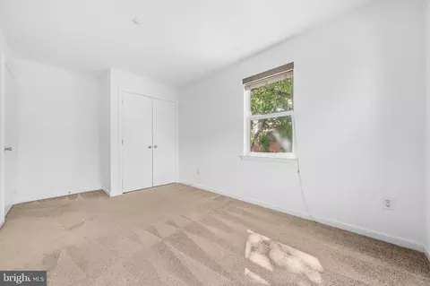 Other - 4607 30th St, Mount Rainier, MD 20712 photo 5 of 16