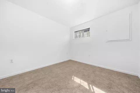 Other - 4607 30th St, Mount Rainier, MD 20712 photo 8 of 16