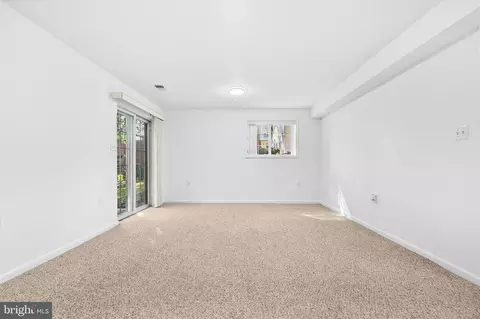 Other - 4607 30th St, Mount Rainier, MD 20712 photo 12 of 16