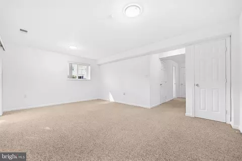 Other - 4607 30th St, Mount Rainier, MD 20712 photo 11 of 16