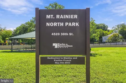 Other - 4607 30th St, Mount Rainier, MD 20712 photo 15 of 16