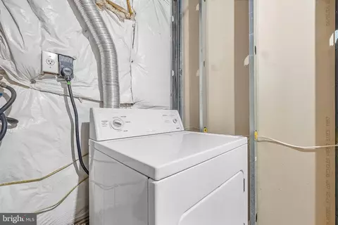 Other - 4607 30th St, Mount Rainier, MD 20712 photo 13 of 16