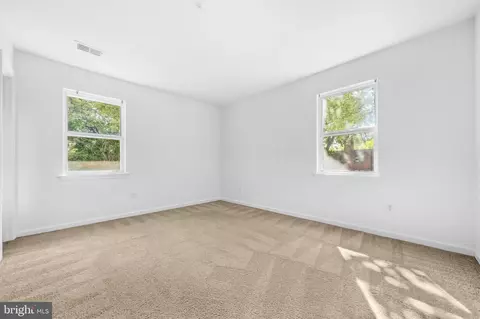 Other - 4607 30th St, Mount Rainier, MD 20712 photo 7 of 16