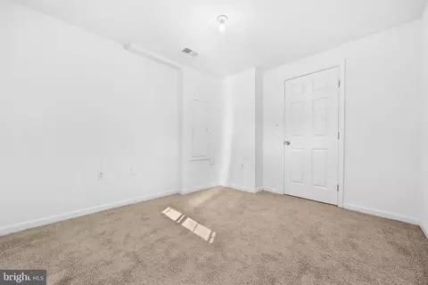Other - 4607 30th St, Mount Rainier, MD 20712 photo 10 of 16
