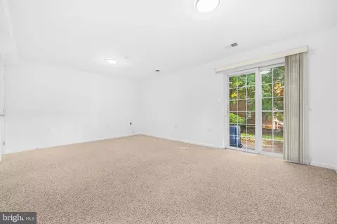 Living - 4607 30th St, Mount Rainier, MD 20712 photo 5 of 5