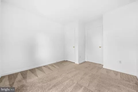 Other - 4607 30th St, Mount Rainier, MD 20712 photo 4 of 16