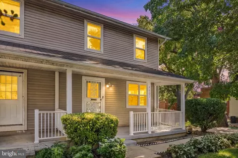 Other - 4607 30th St, Mount Rainier, MD 20712 photo 2 of 16