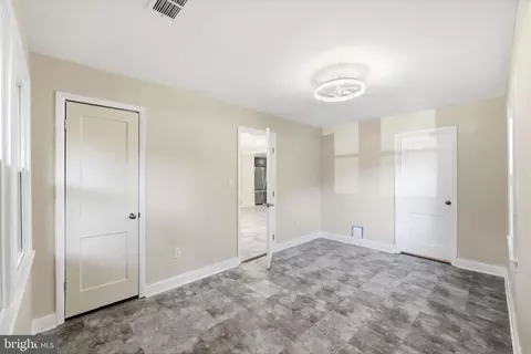 Entry Way - Undisclosed, Clinton, MD 20735 photo 5 of 7