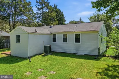 Exterior - Undisclosed, Clinton, MD 20735 photo 2 of 4