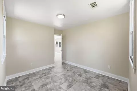 Entry Way - Undisclosed, Clinton, MD 20735 photo 7 of 7