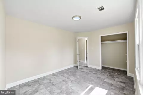 Bedroom - Undisclosed, Clinton, MD 20735 photo 1 of 2