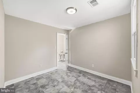 Entry Way - Undisclosed, Clinton, MD 20735 photo 6 of 7