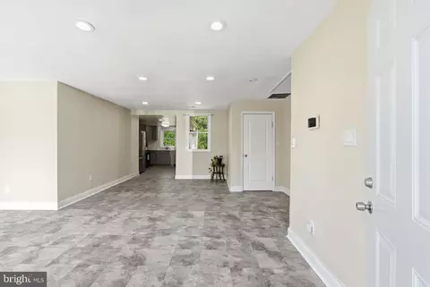 Entry Way - Undisclosed, Clinton, MD 20735 photo 1 of 7
