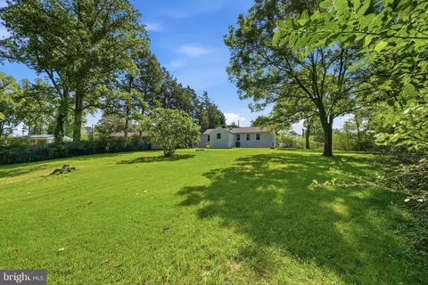 Exterior - Undisclosed, Clinton, MD 20735 photo 3 of 4