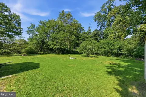 Exterior - Undisclosed, Clinton, MD 20735 photo 4 of 4