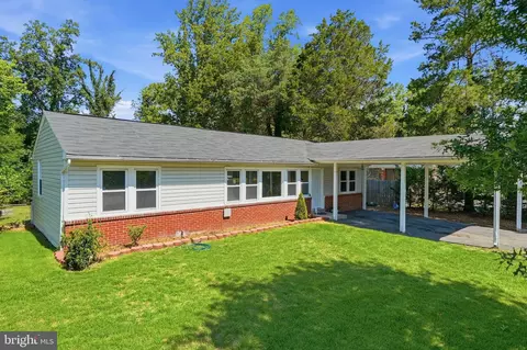 Other - Undisclosed, Clinton, MD 20735 photo 1 of 5