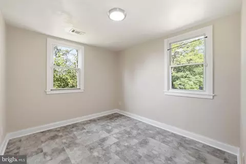 Bedroom - Undisclosed, Clinton, MD 20735 photo 2 of 2