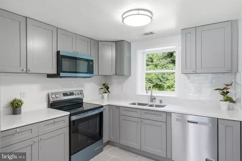 Kitchen - Undisclosed, Clinton, MD 20735 photo 1 of 1