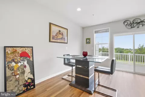 Dining - 1015 High Point Trl, Laurel, MD 20707 photo 1 of 1