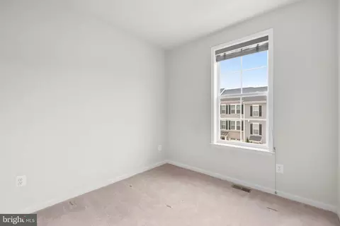 Other - 1015 High Point Trl, Laurel, MD 20707 photo 10 of 13