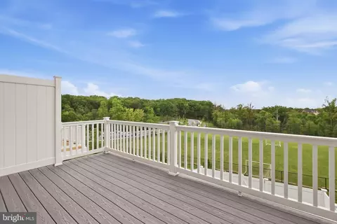 Other - 1015 High Point Trl, Laurel, MD 20707 photo 2 of 13