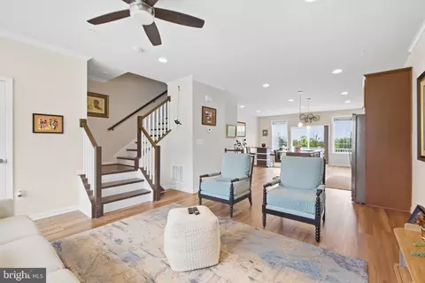 Other - 1015 High Point Trl, Laurel, MD 20707 photo 6 of 13