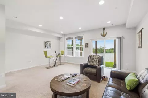 Other - 1015 High Point Trl, Laurel, MD 20707 photo 3 of 13