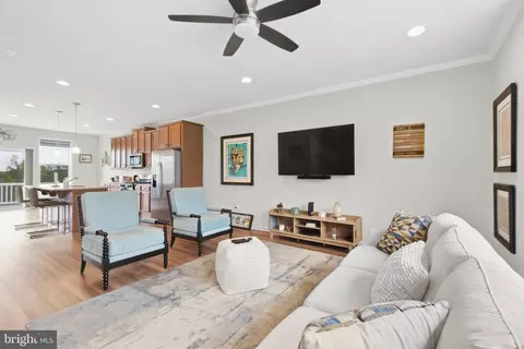 Other - 1015 High Point Trl, Laurel, MD 20707 photo 5 of 13
