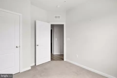 Other - 1015 High Point Trl, Laurel, MD 20707 photo 13 of 13