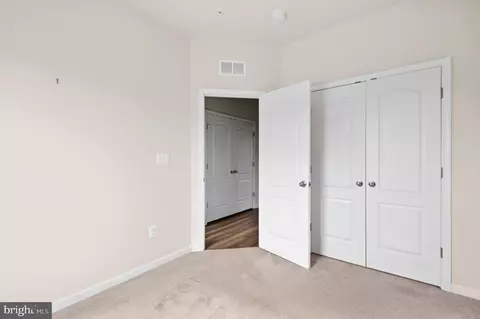 Other - 1015 High Point Trl, Laurel, MD 20707 photo 11 of 13